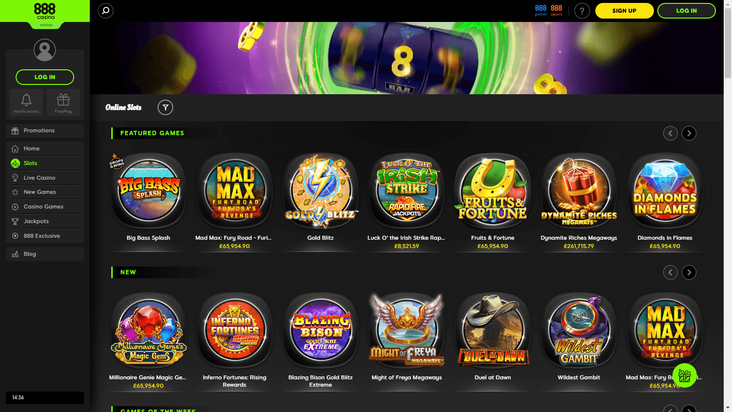 888_casino_game_gallery_desktop