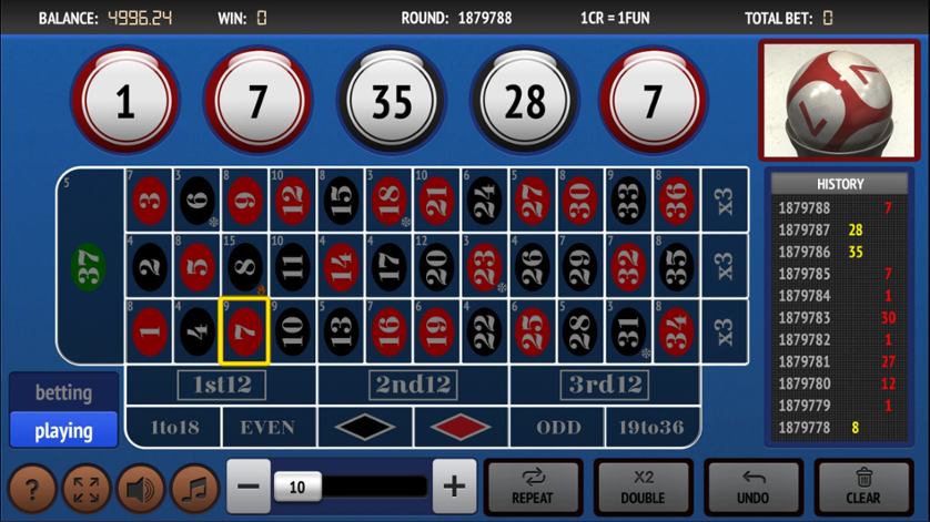 Bingo 37.jpg