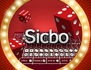 Sicbo