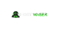 Ghost Wager Casino