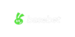Basebet Casino