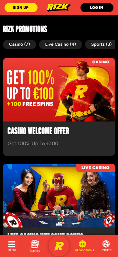 rizk_casino_promotions_mobile