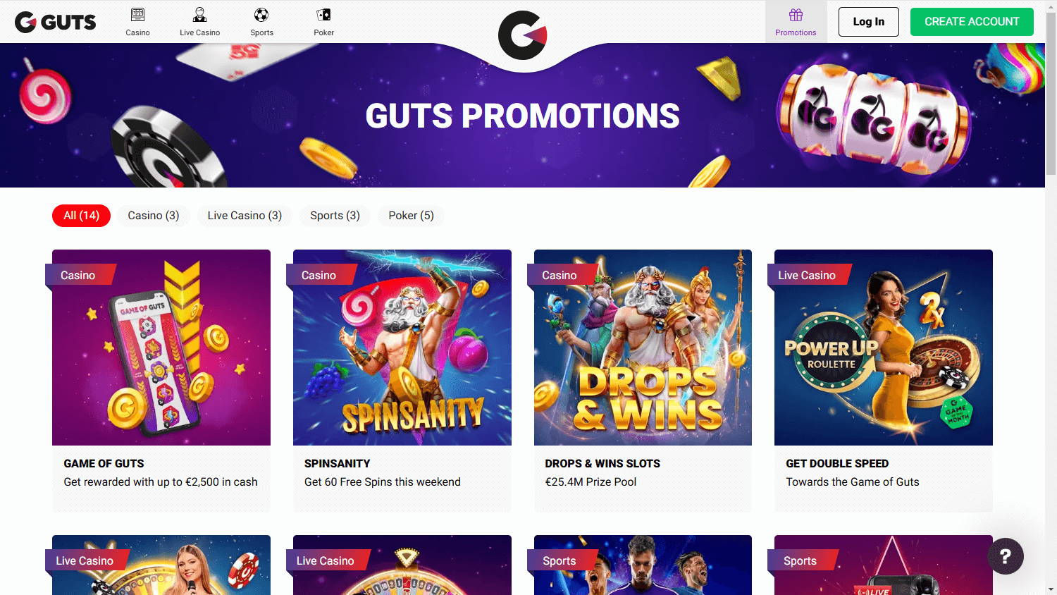 guts_casino_promotions_desktop