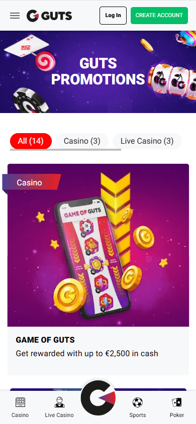 guts_casino_promotions_mobile