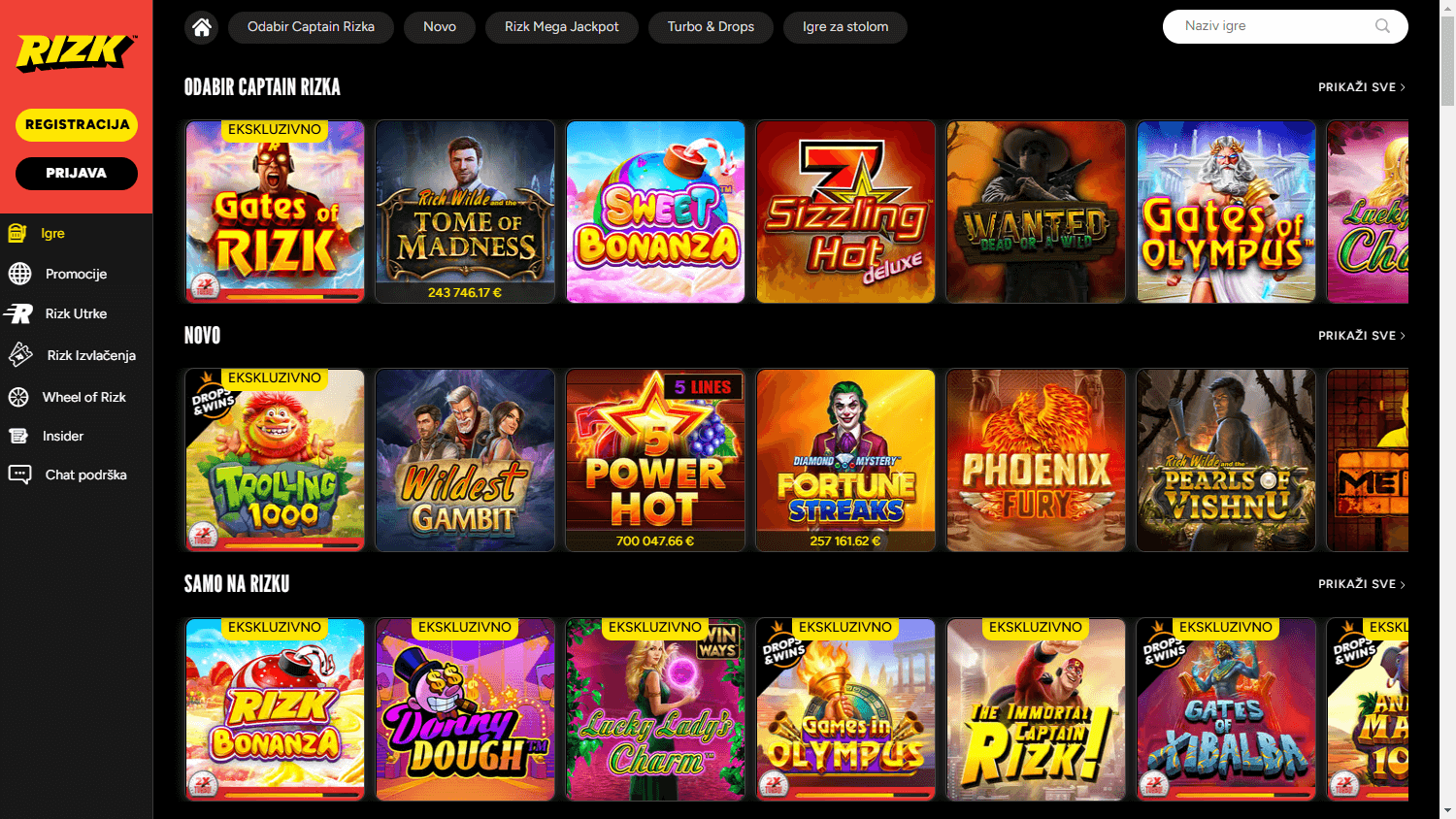 rizk_casino_hr_game_gallery_desktop