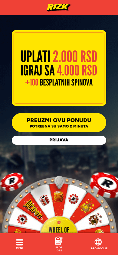 rizk_casino_rs_homepage_mobile