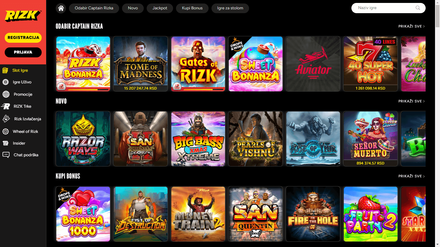 rizk_casino_rs_game_gallery_desktop