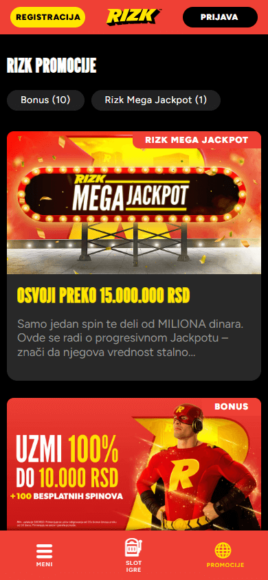 rizk_casino_rs_promotions_mobile