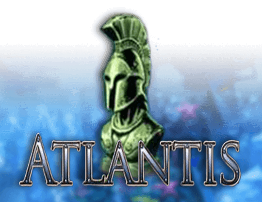 Atlantis