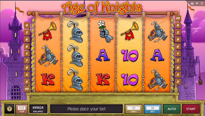 Age of Knights.jpg