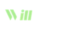 WillBet Casino