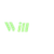 WillBet Casino Logo