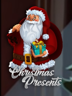 Christmas Presents