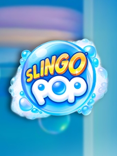 Slingo Pop