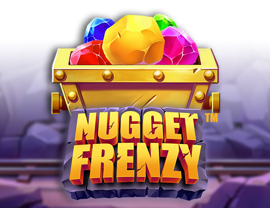 Nugget Frenzy