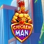 Chicken Man