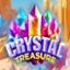 Crystal Treasure
