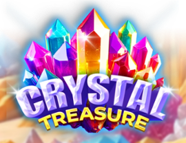 Crystal Treasure