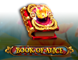 Book of Alice