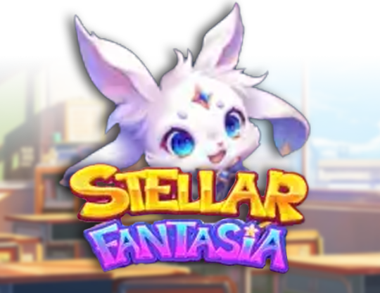 Stellar Fantasia