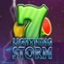 Lightning Storm