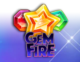 Gem Fire