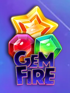 Gem Fire
