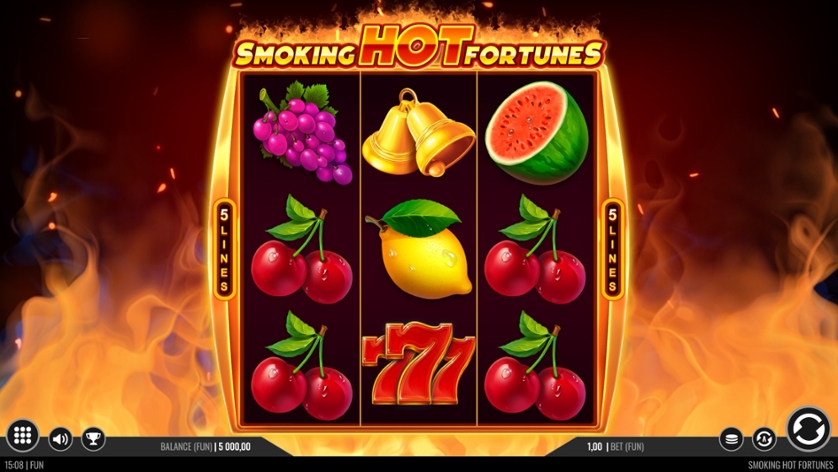 Smoking Hot Fortunes.jpg