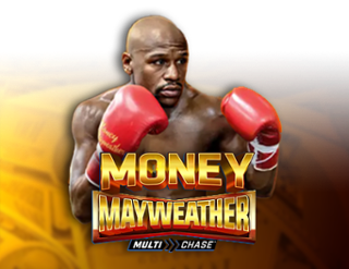 Money Mayweather