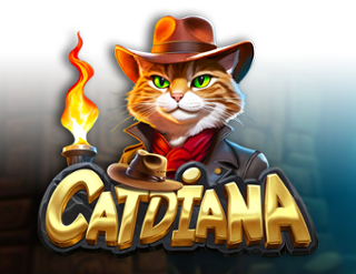 Catdiana