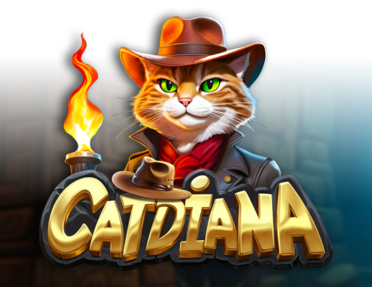 Catdiana