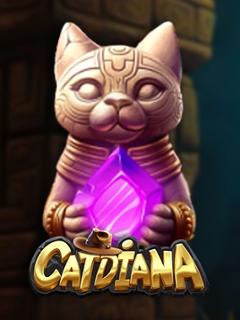 Catdiana