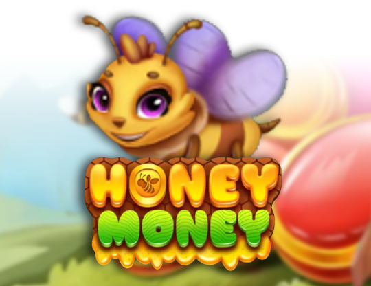 Honey Money (Pascal Gaming)