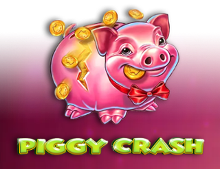 Piggy Crash