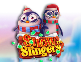 Snow Slingers