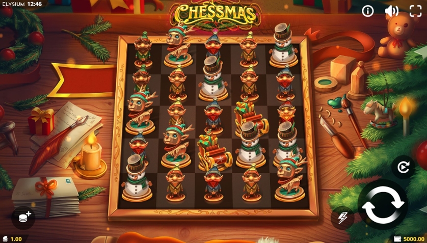 Chessmas.jpg