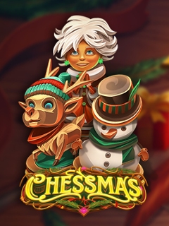 Chessmas