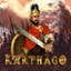 Karthago