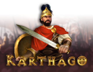 Karthago