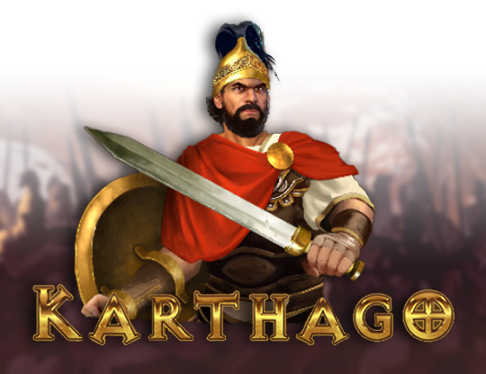 Karthago