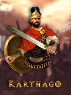 Karthago