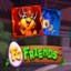 Fu Friends