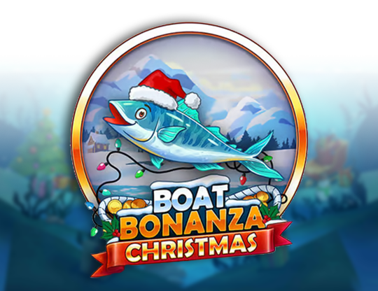 Boat Bonanza Christmas
