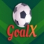 GoalX