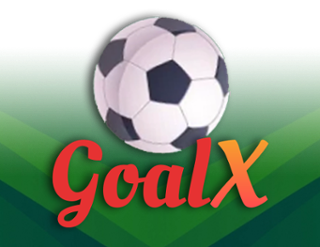 GoalX