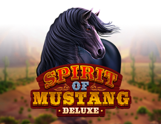 Spirit of Mustang Deluxe