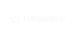 Lunarwin Casino