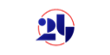 24Play Casino