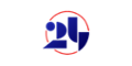 24Play Casino