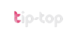 Tip-Top.bet Casino Logo